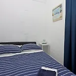 Lejlighed With Parking Space Kostrena, Rijeka - 24185 *