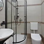 Lejlighed With Parking Space Kostrena, Rijeka - 24185 Kostrena