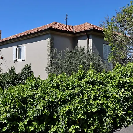 公寓 With Parking Space Kostrena, Rijeka - 24185 *