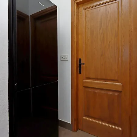 With Parking Space Kostrena, Rijeka - 24185 * 科斯特雷纳