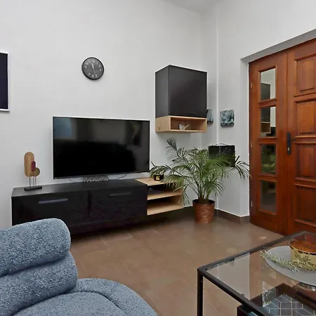 Apartman With Parking Space Kostrena, Rijeka - 24185 Kostrena